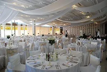 Hotell Srbija 3*