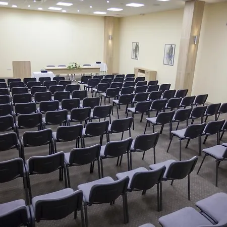 Srbija 3* Vrsac